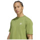 Adidas Ανδρική κοντομάνικη μπλούζα Trefoil Essentials Tee